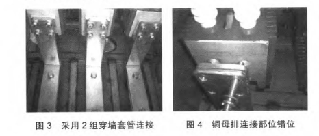 1660181685127558.png 1562898663637432.png