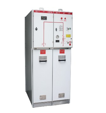 1662702578179467.png image.png