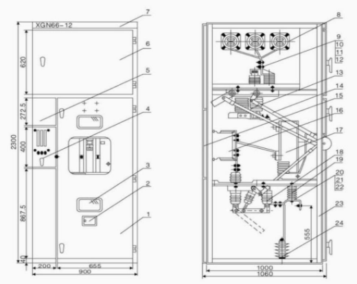 1663811808183423.png image.png