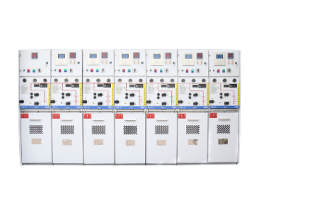 全絕緣與半絕緣充氣柜的區別 第1張 全絕緣與半絕緣充氣柜的區別 五金工具知識