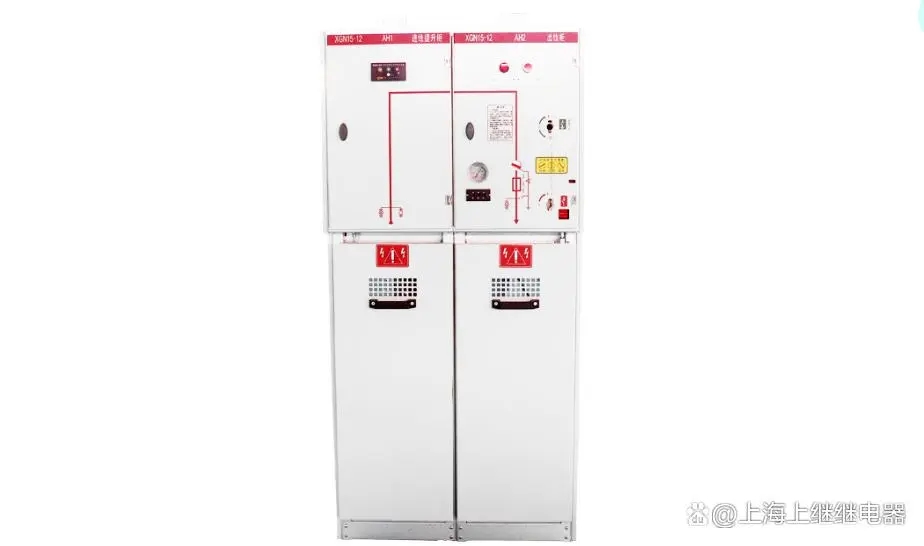 1667970636115624.jpg 3801213fb80e7becc2860eee9e6cb9339b506b2a@f_auto.webp.jpg