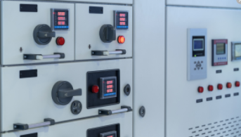 1695186951392157.png image.png