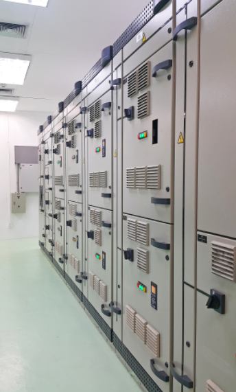 1695186994141470.png image.png