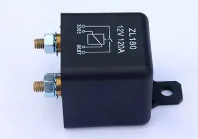 1698459704816348.png image.png