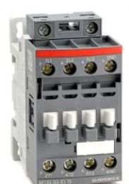 1698720681137048.png image.png