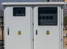 1699667448740054.png image.png