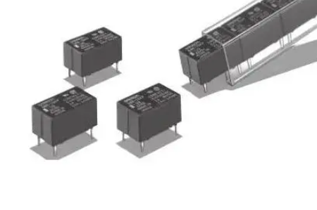 1699940611189820.png image.png