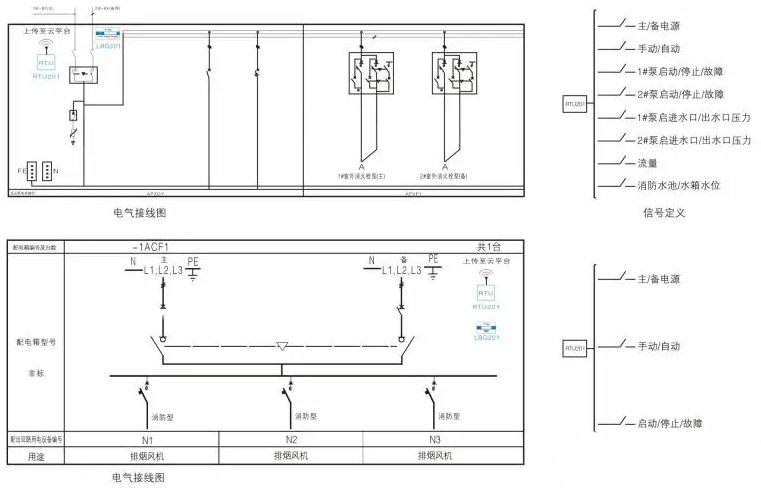 1700705061154247.png image.png