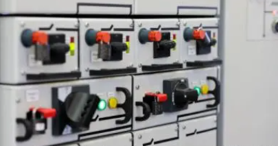 1700793571923310.png image.png