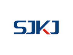 網站全新改版，歡迎您的訪問