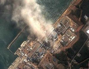 2018年儲能市場總結：透過韓國