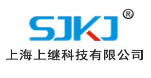 上繼.jpg 上繼.jpg