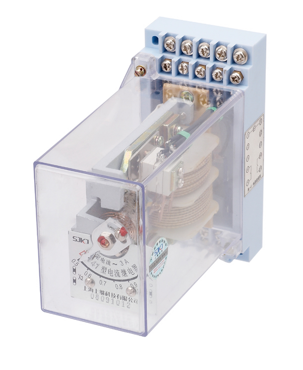 1528180003819103.jpg DL-40系列導軌式電流繼電器(DL-41)1.jpg