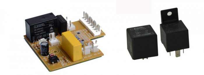 1529557074590739.jpg 1243201L8-0.jpg