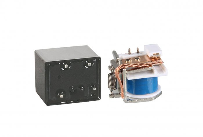 1529557441913221.jpg 2043102351-0.jpg