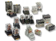 電流繼電器維修技術