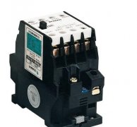 微電子技術(shù)對(duì)繼電器的要求