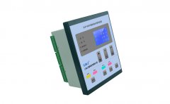 微機綜保行業未來發展趨勢