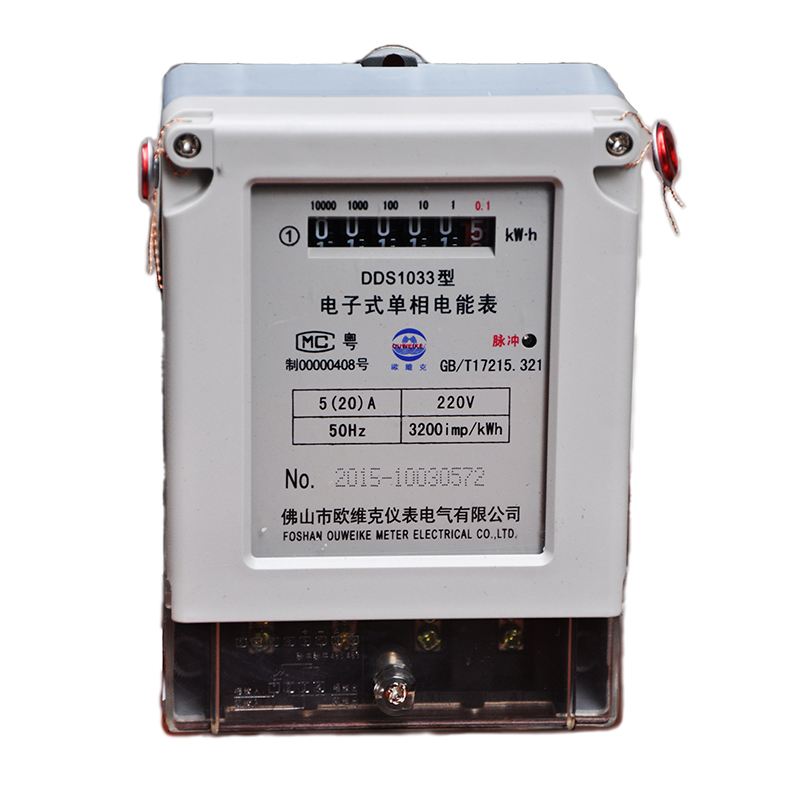 1534580305513942.jpg timg.jpg