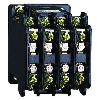 電磁繼電器 電磁繼電器