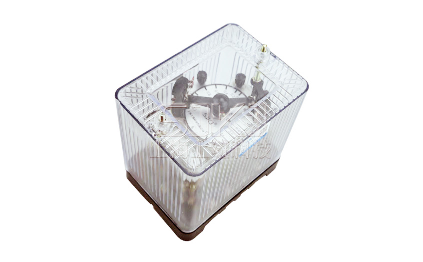 時(shí)間繼電器 時(shí)間繼電器
