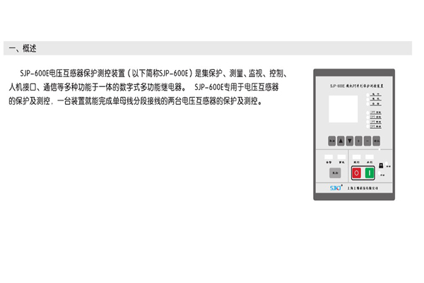 1562376722721119.jpg 1468473685123613 (1).jpg