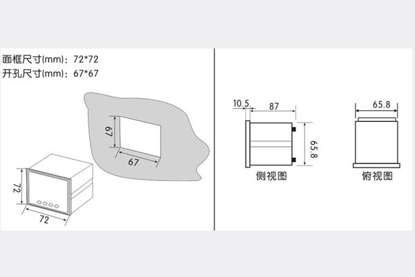 1563157590627190.jpg 1498095254125011.jpg