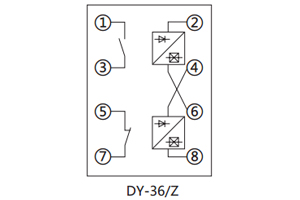 接線(xiàn)圖 接線(xiàn)圖