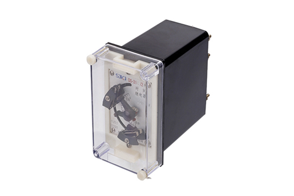 1563265898477634.jpg DS-30系列時(shí)間繼電器(DS-31C)2.jpg