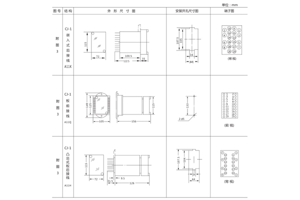 1563268722893241.jpg 外形開孔尺寸.jpg