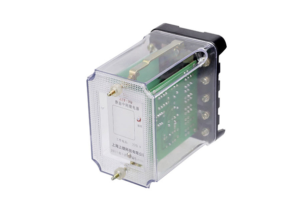 1563937736612066.jpg JZY.jpg