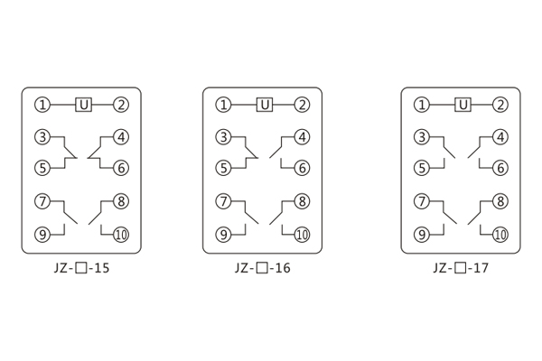 1564040631529122.jpg 15-17.jpg