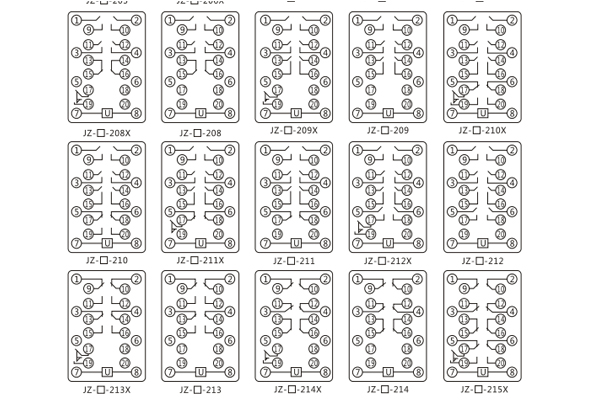 1564713624549273.jpg 208-215.jpg