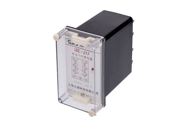 1564722448534004.jpg 213.jpg