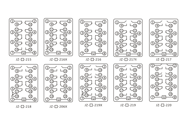 1564725689500266.jpg 215-220.jpg