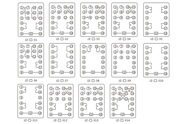 1564737035169731.jpg 31-35.jpg