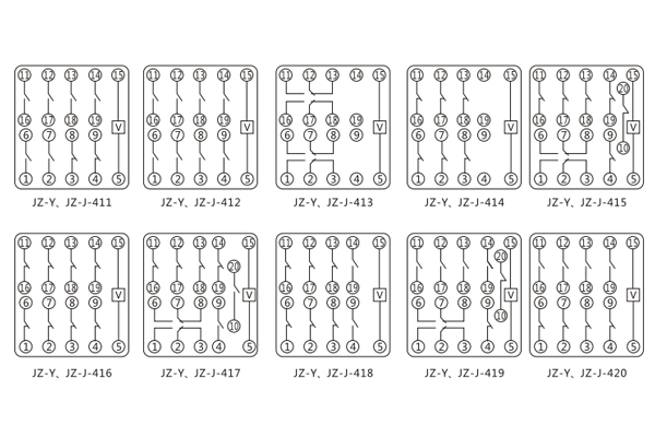 1565076604161932.jpg 411-420.jpg