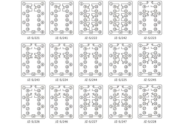 1565164229690568.jpg 221-228.jpg