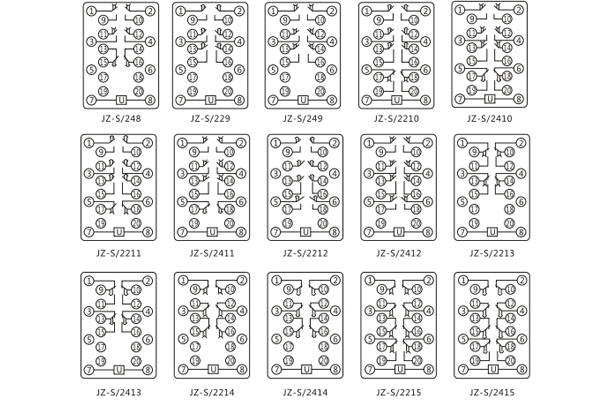 1565231216258633.jpg 248-2415.jpg