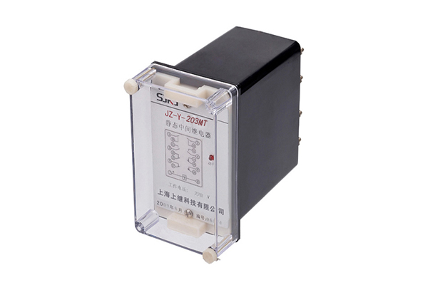 1565679744369645.jpg 203.jpg