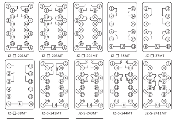 1565682470345391.jpg 201-241.jpg