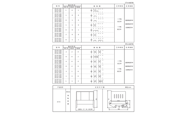 1565945684628216.jpg 1504834320162703.jpg