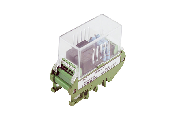 JZ-G系列端子排靜態中間繼電器(JZ-GJ-202)1.jpg