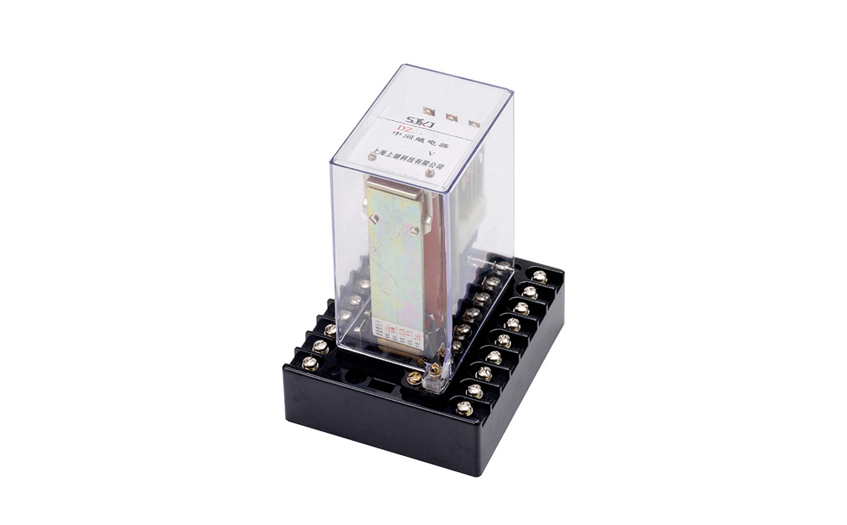 DZJ-20-1400中間繼電器 DZJ-20-1400中間繼電器