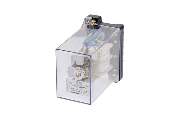 DY-24D/60C電壓繼電器 DY-24D/60C電壓繼電器