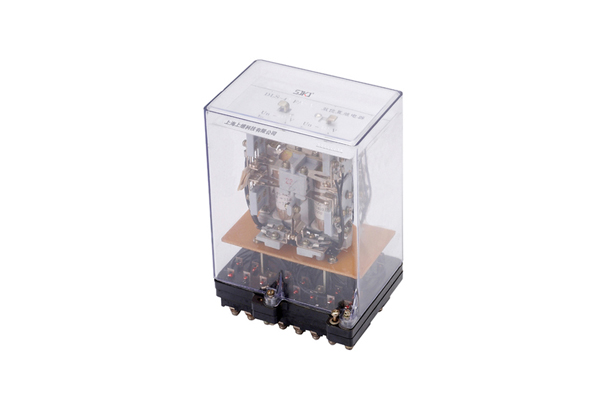 DLS-43/9-1雙位置繼電器 DLS-43/9-1雙位置繼電器