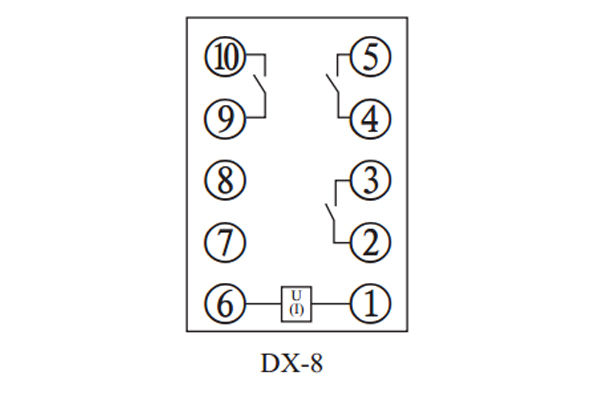 接線(xiàn)圖 接線(xiàn)圖