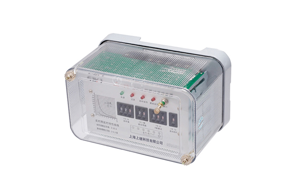 JL-C/32電流繼電器 JL-C/32電流繼電器