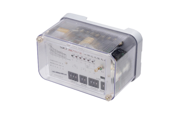 JGL-14/II過流繼電器 JGL-14/II過流繼電器