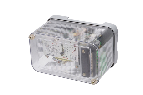GL-13過(guò)流繼電器 GL-13過(guò)流繼電器